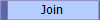 Join
